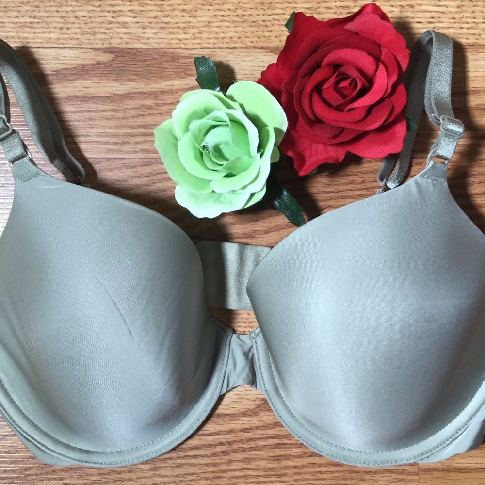 Victoria's Secret bra